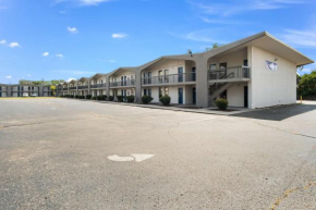 Motel 6-Lexington, KY - Airport, Lexington-Fayette